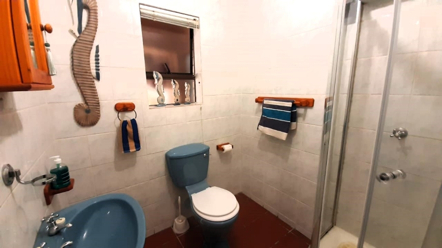 4 Bedroom Property for Sale in Bethlehem Free State